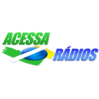 Acessa Rádios