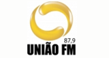 Rádio União FM