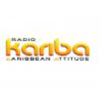 Radio Kariba