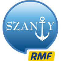 Radio RMF Szanty