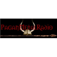 Pagan Metal Radio