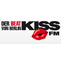 98.8 KISS FM - Electro
