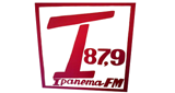 Rádio Ipanema FM