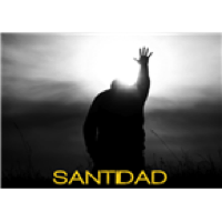 Radio Cristiana De Santidad