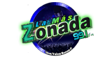 La Más Zonada 99.1FM