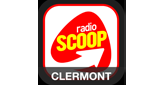 Radio Scoop Clermont