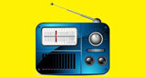 Rádio Luiz News FM 105