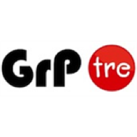 Radio GRP Tre