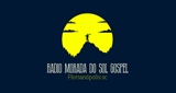 Radio Morada Do Sol Gospel