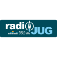 Radio Jug Dubrovnik