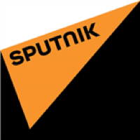 Sputnik English USA