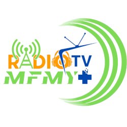 Radio MFMY Plus