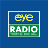 Eye Radio