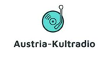 Austria Kult Radio