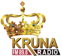 Kruna Radio