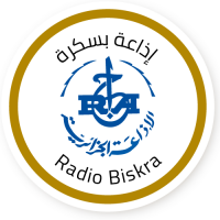Radio Biskra