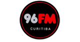 Radio Kiss 99,7 FM Curitiba