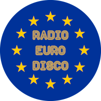 Radio Euro Disco