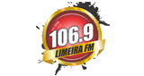 Radio Limeira