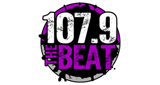 The Beat 107.9