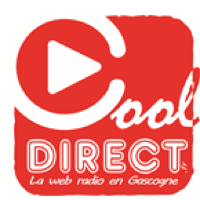 COOL DIRECT En Gascogne