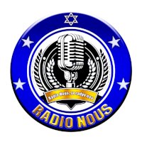 Radio Nous