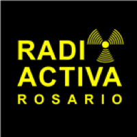 RadioActiva Rosario