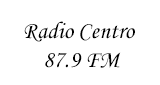 Radio Centro 87.9 FM