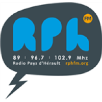 Radio Pays dHérault