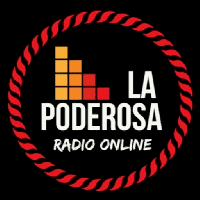 La Poderosa Radio Online Viejoteca