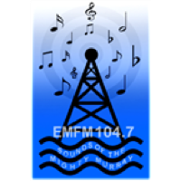 Radio EMFM