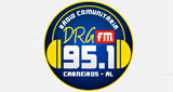 Radio DRG FM 95.1