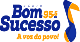 Rádio Bom Sucesso 95.5