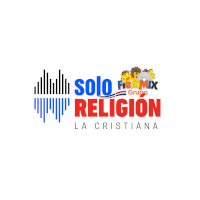 Solo Música Cristiana