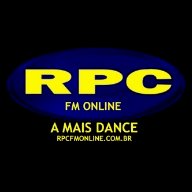 RPC FM ONLINE