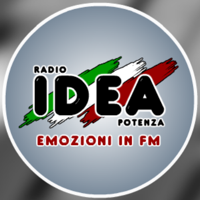 Radio Idea Potenza