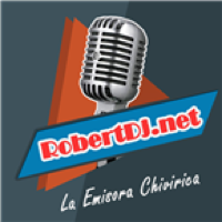 RobertDj.net :: La Chivirica