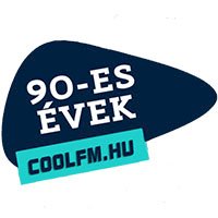 COOL FM - 90s