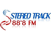 Stereo Track 88.8 FM