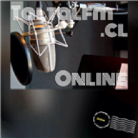 TaltalFM Radio