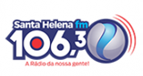 Santa Helena FM