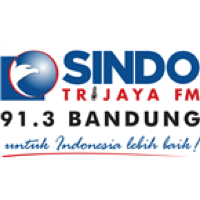 Sindo Radio Bandung