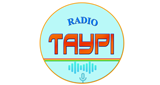 Radio Taypi 1000 AM