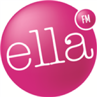 Rádio Ella Fm