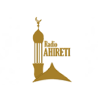 Radio Ahireti
