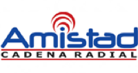 Radio Amistad 105.9