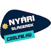 COOL FM - Nyari slagerek