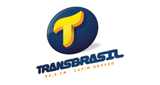 TransBrasil FM 93.7