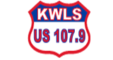 US 107.9 - KWLS