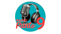 Radio Punto 9 CR